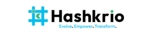 hash-1.webp