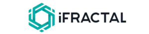 ifract-1.webp