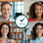 image generation 1764259016693