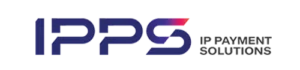 ipps-1.webp