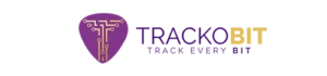 tracko-1.webp