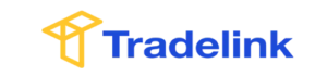 trade-1.webp