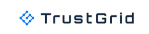 trust-1.webp