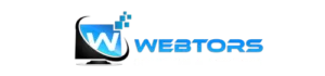 web-1.webp