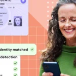 miniai mobile deepfake detection sdk