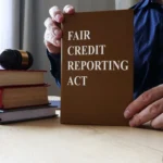 Fair Credit Reporting Act compliance by MiniAi SDK