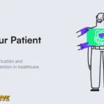 Know Your Patient with MiniAi