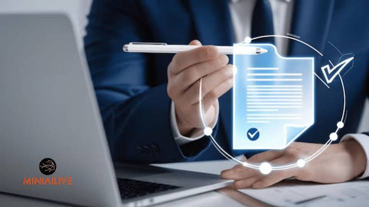 Know Your Patient (KYP): A Complete Guide to Preventing Identity Fraud in Healthcare 2026 2 Know Your Patient KYP Identity Fraud Prevention Guide
