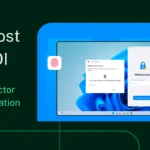 miniai passwordless authentication