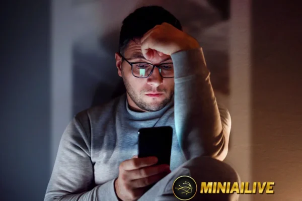 The Growing Threat of Synthetic Identity Fraud: How Businesses and Banks Can Stay Protected in 2026 4 preventing from synthetic identity fraud with miniai sdk