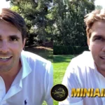 Untitled ‑ Made with20251211 093452