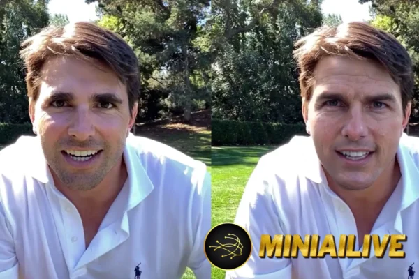 How ChatGPT, Deepfakes, and Fake News Threaten Democracy, Science, and Business in 2026 2 Untitled ‑ Made with20251211 093452