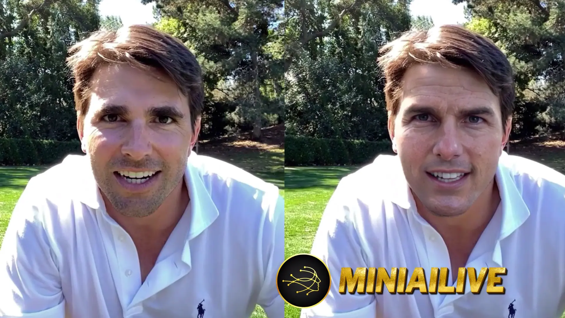 How ChatGPT, Deepfakes, and Fake News Threaten Democracy, Science, and Business in 2026 2 Untitled ‑ Made with20251211 093452