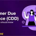 miniai customer due diligence