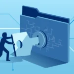 cybersecurity vs information security