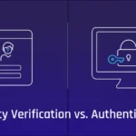 miniai id credential authentication