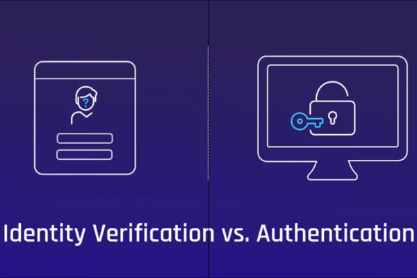 miniai id credential authentication