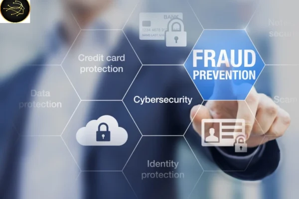 Reliable ID Document Fraud Prevention: Advanced Liveness Detection & Anti-Spoofing SDK 2.0 3 miniai id document fraud prevention sdk