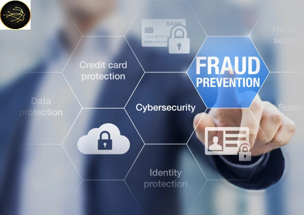 miniai id document fraud prevention sdk