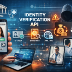miniai identity verification api usage