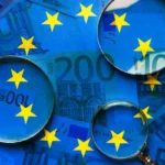 miniai anti money laundering