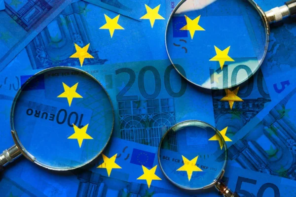 miniai anti money laundering