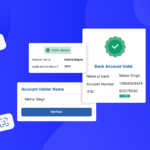 miniai bank verification principle