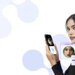 miniai liveness detection system