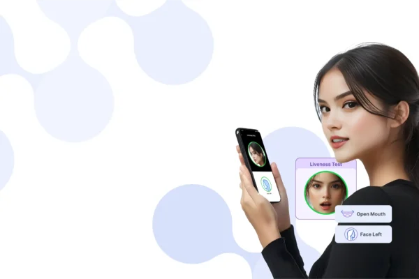 Top 3 Free On-Premise Liveness Detection Systems to Prevent Biometric Spoofing 2 miniai liveness detection system