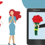 miniai romance scams fraud check