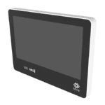 nfc possible id recognition and id liveness detection device