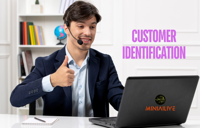 Customer-Identification-Technology-From-Miniailive