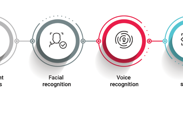 Passive Face Liveness and Face Anti Spoofing