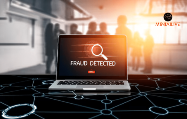 marketplace fraud prevention technology